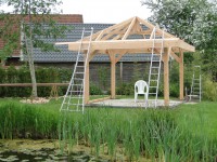 /album/tuin-2016/dsc09528-jpg/