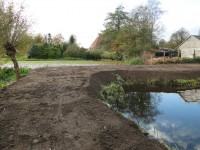 /album/tuin-2016/dsc09766-jpg/