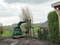 /album/tuin-2016/dsc09826-jpg/
