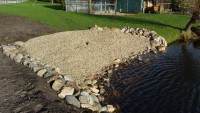 /album/tuin-2016/a20161122-113412-jpg/